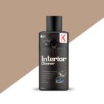 Kallas Interior Cleaner