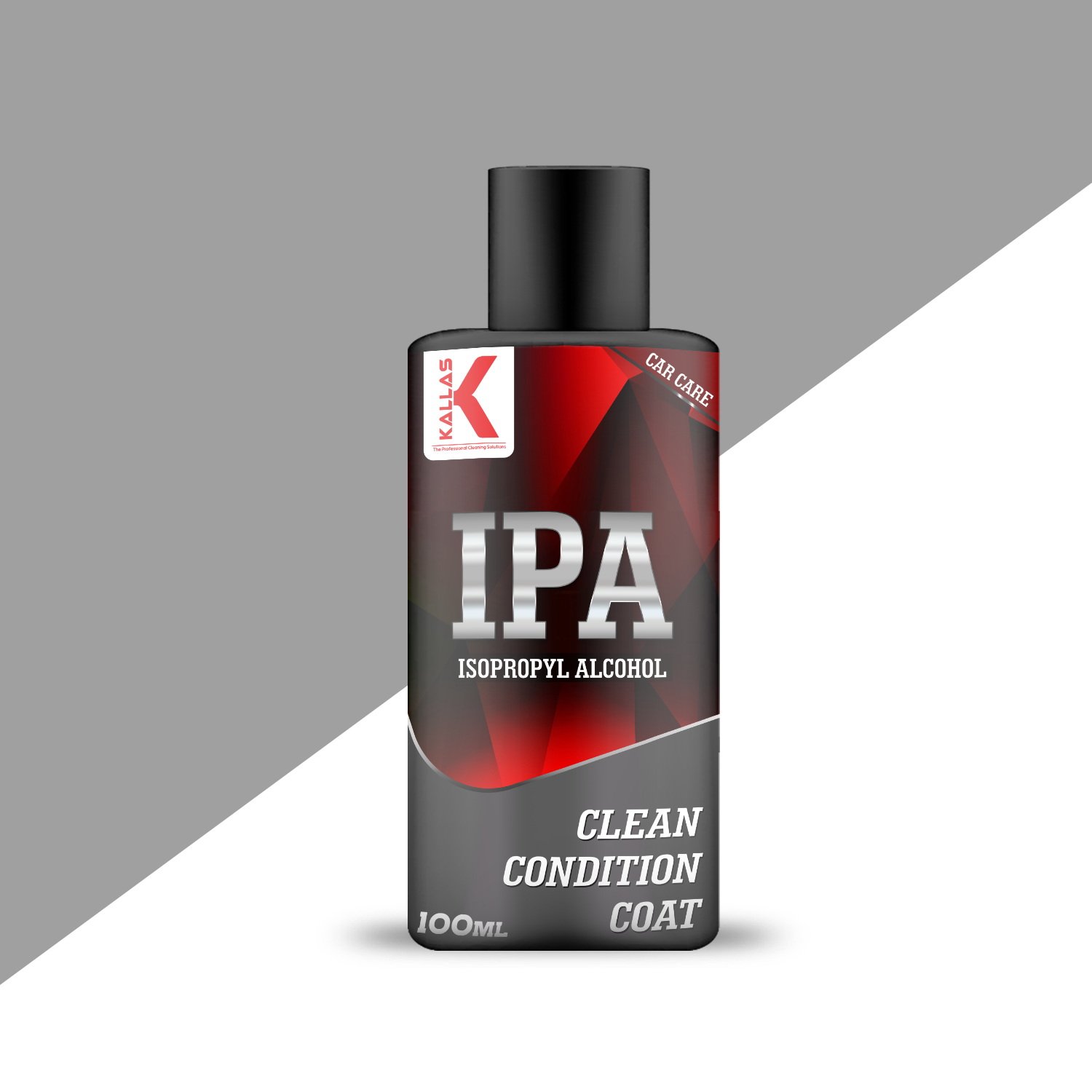 100ml-Slide-1-5 Kallas IPA - Image 1