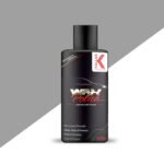Kallas Wax and Polish
