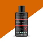 Kallas Waterless Wash for Car and Bike - Image 2