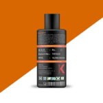 Kallas Car And Bike Shampoo - Image 2