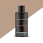 Kallas Interior Cleaner - Image 2
