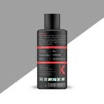 Kallas Wax and Polish - Image 2