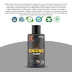 Kallas Engine Clean - Image 3