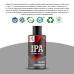 Kallas IPA - Image 3