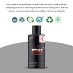 Kallas Wax and Polish - Image 3