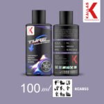 Kallas Tyre Clean and Shine - Image 4