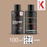 Kallas Interior Cleaner - Image 4