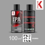 Kallas IPA - Image 4