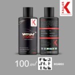 Kallas Wax and Polish - Image 4