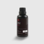 Kallas Anti Fog - Image 2