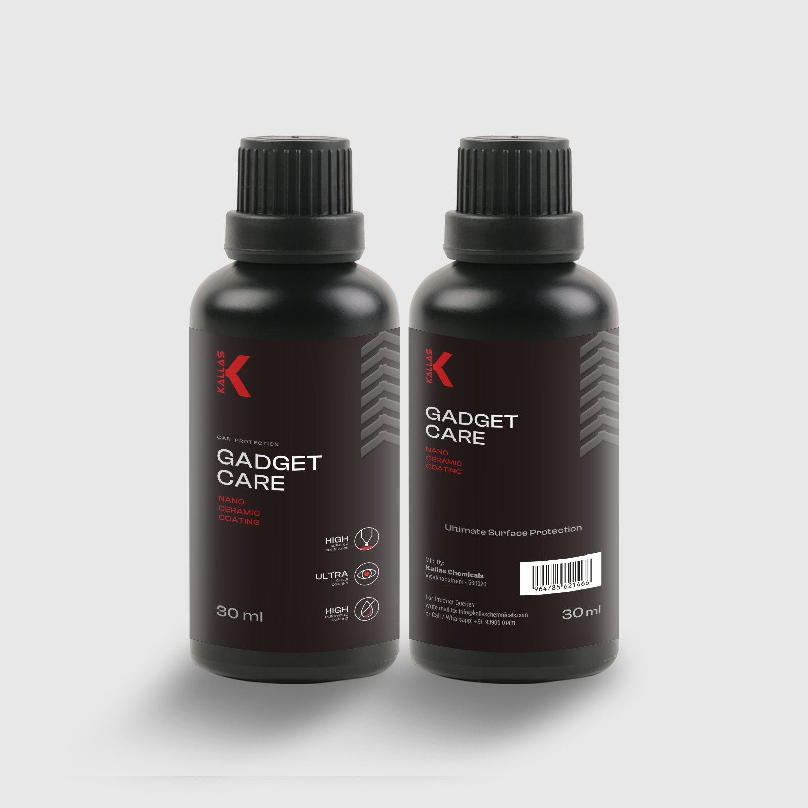 30ml_GC_Both Kallas Gadget Care - Image 3