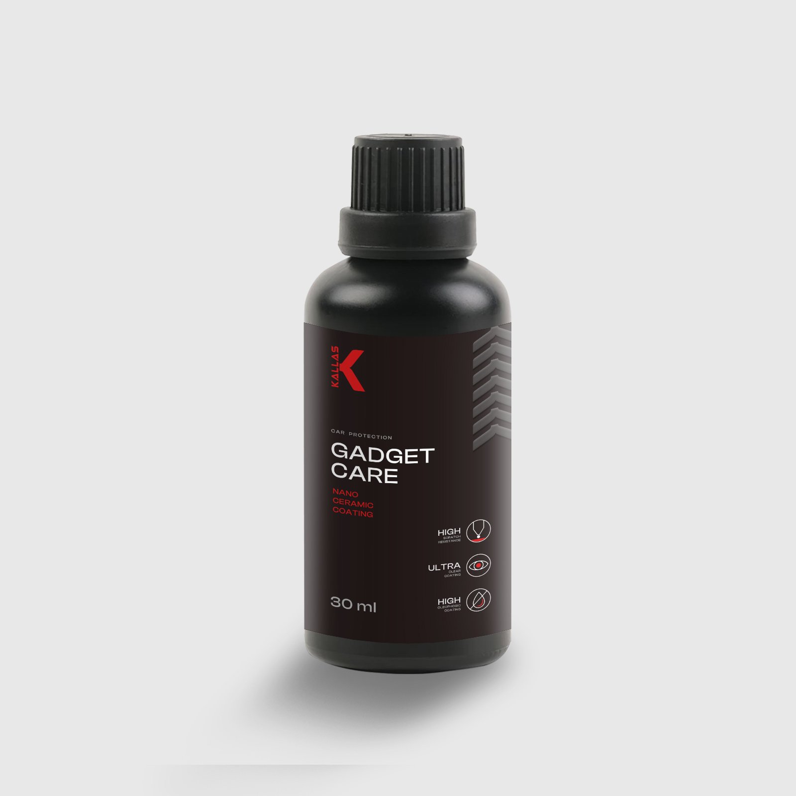 30ml_GC_Front Kallas Gadget Care - Image 1