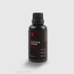Kallas Textile Care