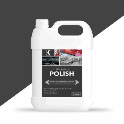 All Polish