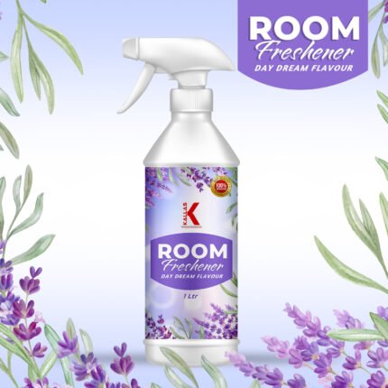 Room Freshener Day Dream