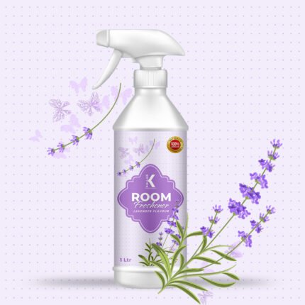 Room Freshener Lavender