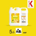 Kallas Room Freshener - Image 4