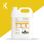 Kallas Dish Wash - Image 2