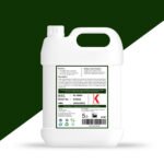 Kallas Lime Scale Remover - Image 2