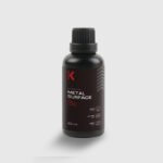 Kallas Metal Surface