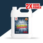 Kallas Multi-Purpose Cleaner