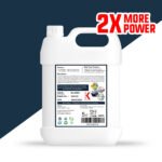 Kallas Multi-Purpose Cleaner - Image 2