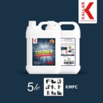 Kallas Multi-Purpose Cleaner - Image 4