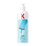Kallas Glass Cleaner