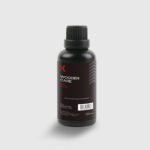 Kallas Wooden Care - Image 2