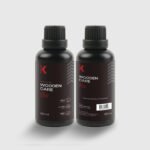 Kallas Wooden Care - Image 3