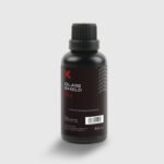 Kallas Glass Shiled - Image 3