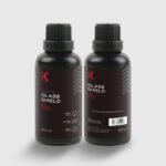 Kallas Glass Shiled - Image 2