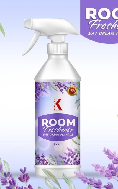 Day-Dream-1Ltr1