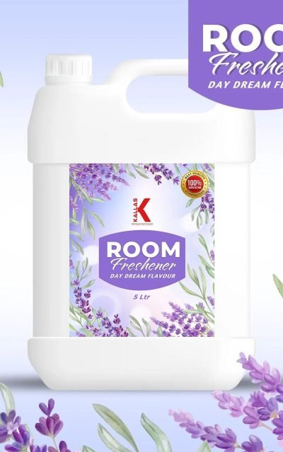 Day-Dream-5Ltr1