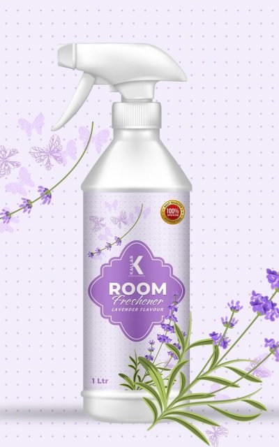 Lavende-1Ltr1