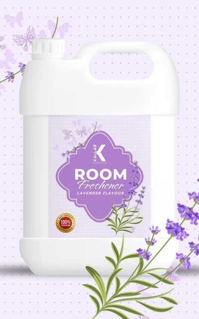 Lavende-5Ltr1