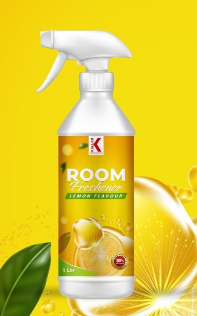 Lemon-1Ltr1
