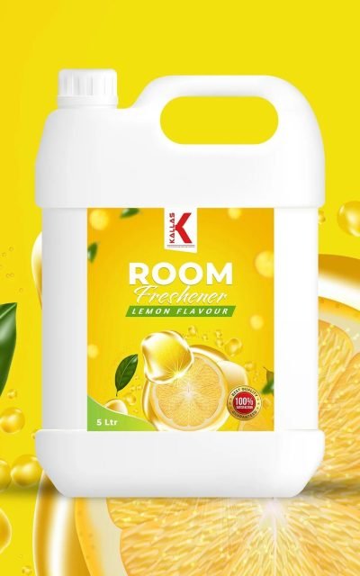 Lemon-5Ltr1