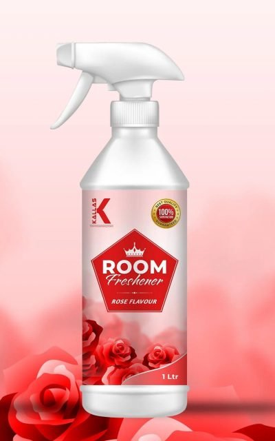 Rose-1Ltr1