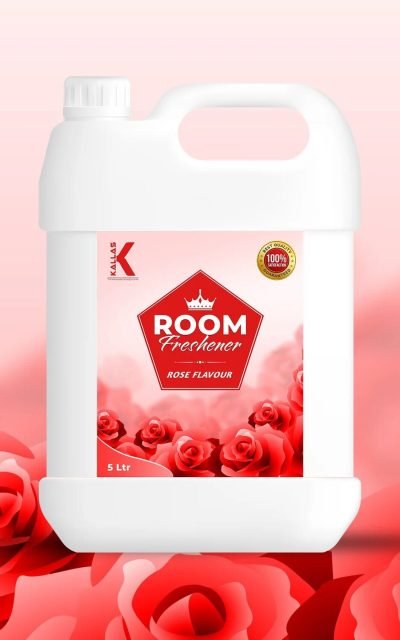 Rose-5Ltr1