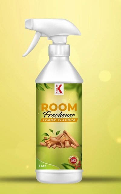 Sandal-1Ltr1