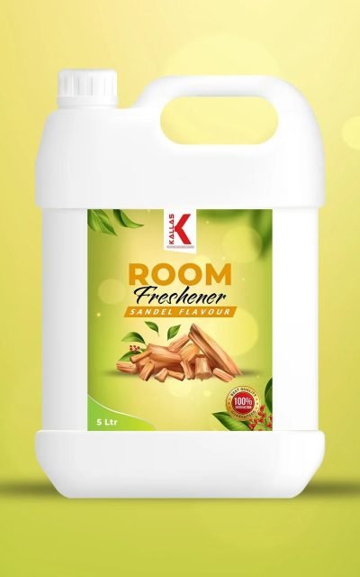 Sandal-5Ltr1